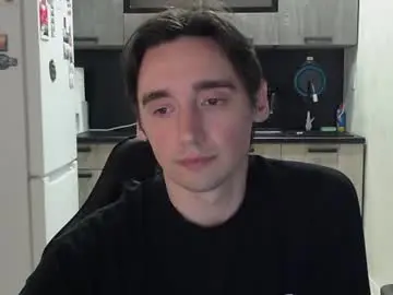 Chaturbate Private Sex Chat of baxterss