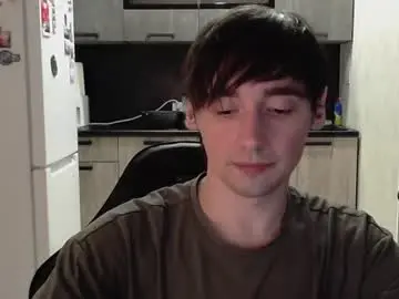 Chaturbate Watch Live Sex Cams of baxterss