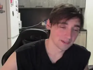 Chaturbate Live Sex of baxterss