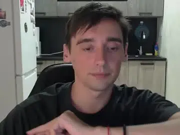 Chaturbate Live Porn of baxterss