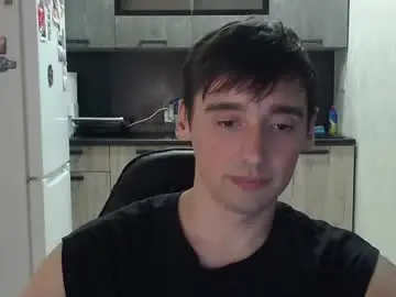 Chaturbate Live Porn of baxterss