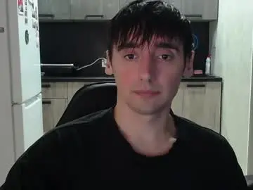 Chaturbate Sex Chat of baxterss