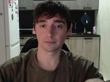 Chaturbate Adult Webcams of baxterss