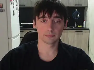 Chaturbate Best Webcam of baxterss