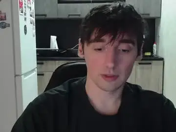 Chaturbate Live Sex of baxterss