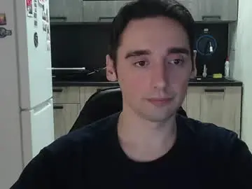 Chaturbate Private Sex Chat of baxterss