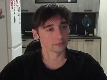 Chaturbate Free Live Porn of baxterss