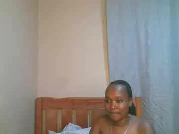 Chaturbate Adult Webcams of bellalure33