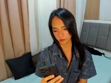 Chaturbate Adult Webcam of bigcockkiara