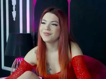 Chaturbate Sex Cam of breezelle