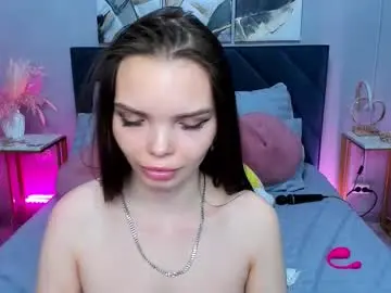 Chaturbate Watch Live Sex Cams of curvy_dynamite