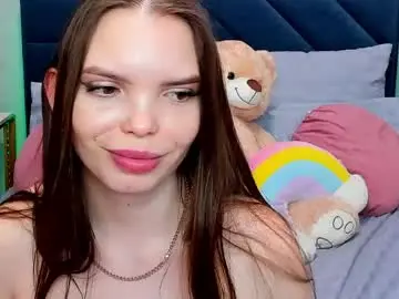 Chaturbate Free Porn Cam of curvy_dynamite