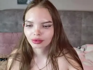 Chaturbate Sex Cam of curvy_dynamite