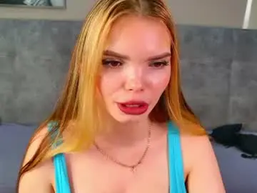 Chaturbate Adult Video Chat of curvy_dynamite