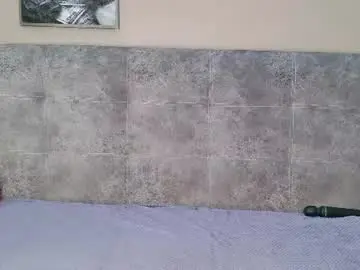 Chaturbate Live Sex Cam of curvy_dynamite