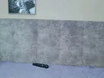 Chaturbate Adult Webcams of curvy_dynamite