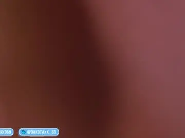 Chaturbate Private Sex Chat of dakota_leex