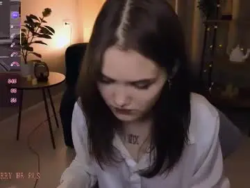 Chaturbate Adult Webcam of dilara_xbaby