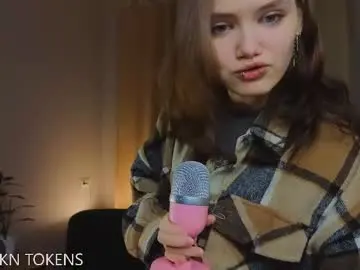 Chaturbate Nude Webcam of dilara_xbaby