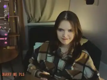 Chaturbate Live Sex of dilara_xbaby