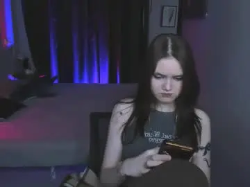 Chaturbate Free Live Porn of dilara_xbaby