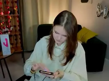 Chaturbate Sex Chat of dilara_xbaby