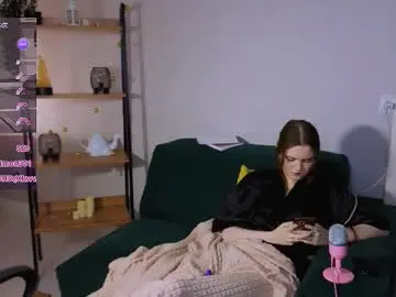 Chaturbate Best live sex cam show of dilara_xbaby