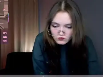 Chaturbate Nude Webcam of dilara_xbaby