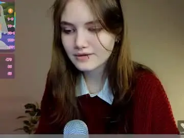 Chaturbate Live Sex of dilara_xbaby