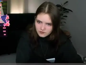 Chaturbate Free Porn Cam of dilara_xbaby