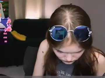 Chaturbate Sex Chat of dilara_xbaby