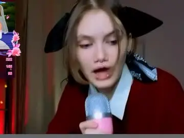 Chaturbate Sex Chat of dilara_xbaby