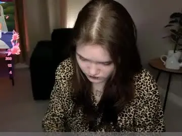 Chaturbate Live Porn of dilara_xbaby