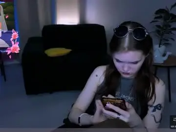 Chaturbate Live Porn of dilara_xbaby