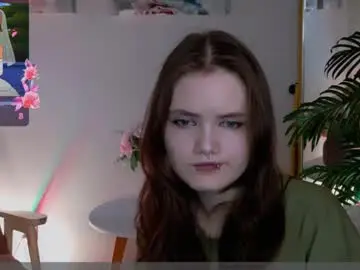 Chaturbate Adult Webcam of dilara_xbaby