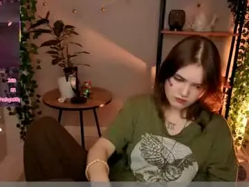 Chaturbate Sex Cam of dilara_xbaby