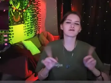 Chaturbate Adult Webcam of dilara_xbaby