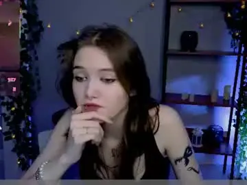 Chaturbate Private Sex Chat of dilara_xbaby