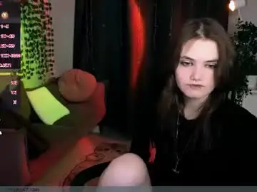 Chaturbate Best Webcam of dilara_xbaby