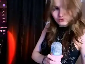 Chaturbate Sex Chat of dilara_xbaby