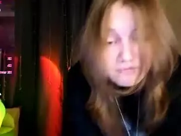 Chaturbate Nude Webcam of dilara_xbaby