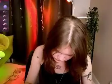Chaturbate Free Live Porn of dilara_xbaby