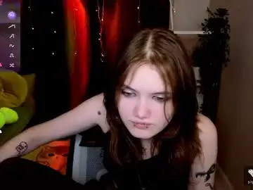 Chaturbate Private Sex Chat of dilara_xbaby