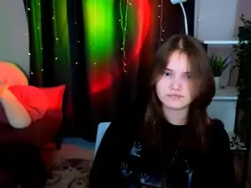 Chaturbate Free Live Porn of dilara_xbaby