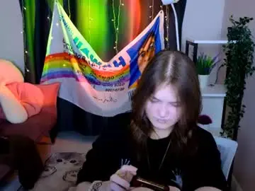 Chaturbate Free Live Porn of dilara_xbaby