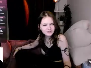 Chaturbate Sex Chat of dilara_xbaby