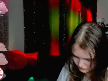 Chaturbate Free Live Porn of dilara_xbaby