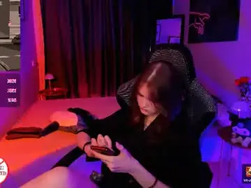 Chaturbate Best live sex cam show of dilara_xbaby