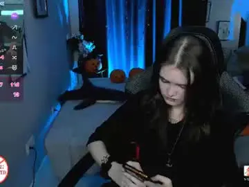 Chaturbate Free Live Porn of dilara_xbaby