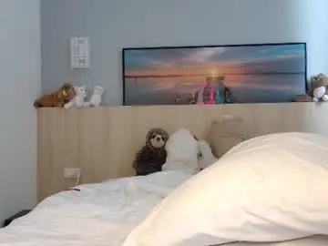 Chaturbate Best Webcam of ellamirax